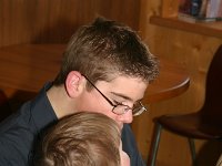 20050313 024