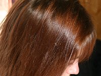 20050313 029