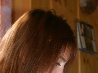 20050313 031