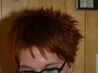 20050313 034