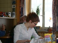 20050313 040