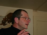 20050313 042