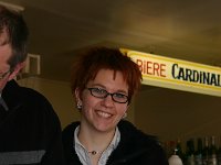 20050313 045