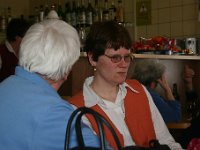 20050313 048