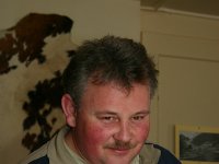 20050313 052