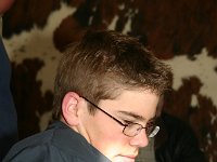 20050313 053