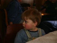 20050313 055