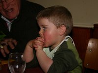 20060604 001