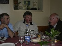 20060604 002