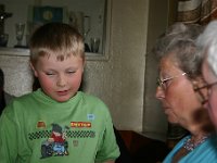 20060604 013