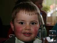20060604 014