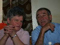 20060604 017