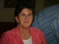 20060604 022
