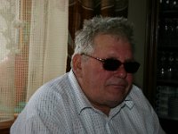 20060604 023