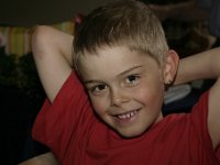 20060604 075