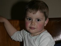 20060604 082