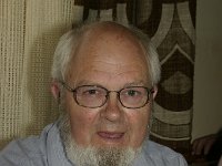 20060604 084