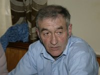 20060604 095