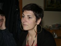 20060604 097