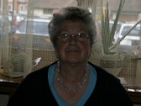 20060604 101