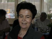 20060604 106
