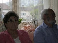 20060604 109