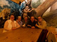 Fête des Bernard 2023 11 04