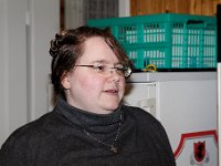 20110305 1009