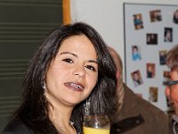 20110305 1015