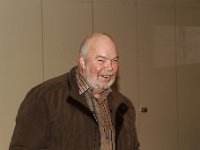 20110305 1017