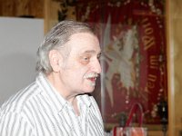 20110305 1021