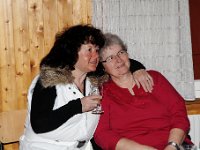 20110305 1044