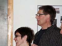 20110305 1052