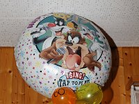 20110305 1053