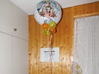 20110305 1054