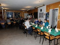20110305 1068