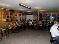 20110305 1069