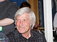 20110305 1071