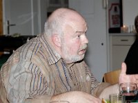 20110305 1073