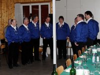 20110305 1094