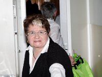 20110305 1098