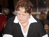 20110305 1101