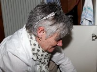20110305 1104