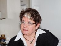 20110305 1107