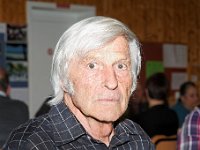20110305 1137