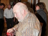 20110305 1147