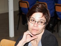 20110305 1155