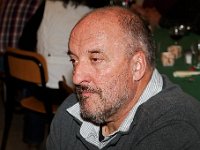 20110305 1158
