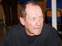 20110305 1160