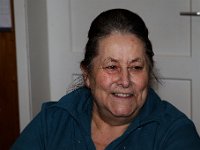 20110305 1164
